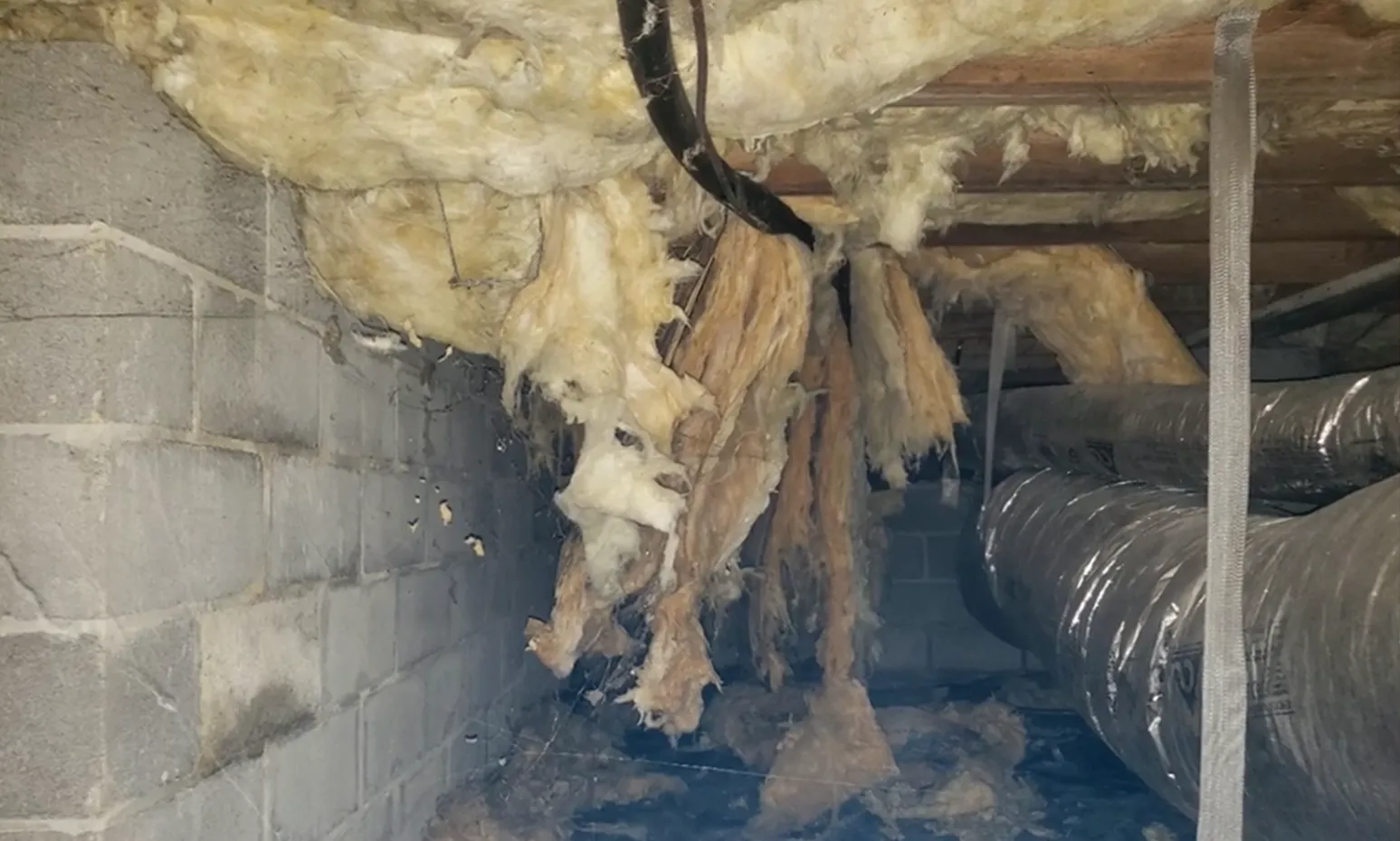 how to pump water out of a crawl space safely industrial submersible pumps
